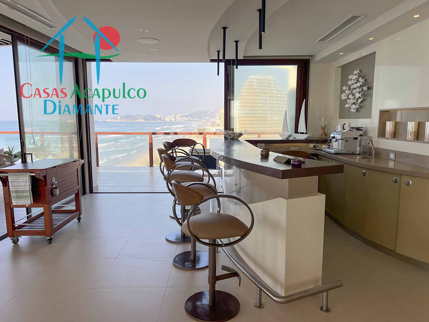 La Isla Bali 909 - Estancia 19